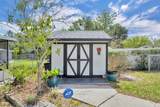 29 Jasmine Drive - Photo 38