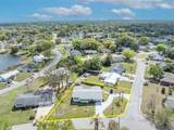 29 Jasmine Drive - Photo 39