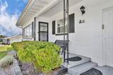 29 Jasmine Drive - Photo 4