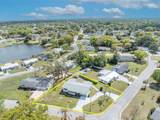 29 Jasmine Drive - Photo 40