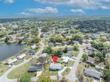 29 Jasmine Drive - Photo 41