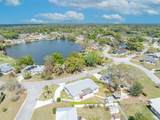 29 Jasmine Drive - Photo 42