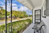29 Jasmine Drive - Photo 5