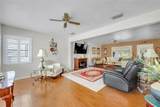 29 Jasmine Drive - Photo 6