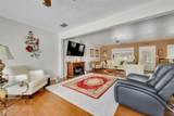 29 Jasmine Drive - Photo 7