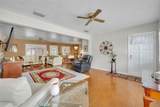 29 Jasmine Drive - Photo 8