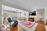 29 Jasmine Drive - Photo 9