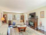 4525 Audubon Avenue - Photo 10