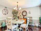 4525 Audubon Avenue - Photo 11