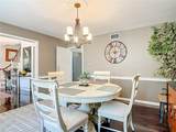 4525 Audubon Avenue - Photo 12