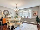 4525 Audubon Avenue - Photo 13