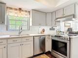 4525 Audubon Avenue - Photo 14