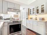 4525 Audubon Avenue - Photo 15