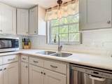 4525 Audubon Avenue - Photo 17