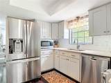 4525 Audubon Avenue - Photo 18