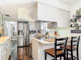 4525 Audubon Avenue - Photo 19