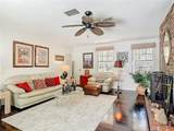4525 Audubon Avenue - Photo 22
