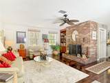 4525 Audubon Avenue - Photo 23