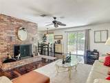 4525 Audubon Avenue - Photo 24