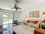 4525 Audubon Avenue - Photo 25