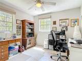 4525 Audubon Avenue - Photo 26