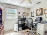 4525 Audubon Avenue - Photo 27