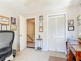 4525 Audubon Avenue - Photo 28