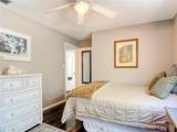 4525 Audubon Avenue - Photo 31