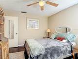 4525 Audubon Avenue - Photo 34