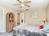 4525 Audubon Avenue - Photo 35