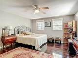 4525 Audubon Avenue - Photo 38