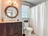 4525 Audubon Avenue - Photo 40