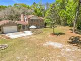 4525 Audubon Avenue - Photo 47