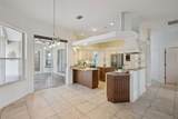 232 Birdiewood Court - Photo 10
