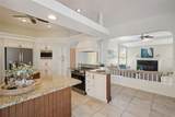 232 Birdiewood Court - Photo 11