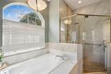 232 Birdiewood Court - Photo 17