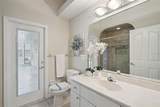 232 Birdiewood Court - Photo 21