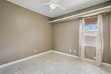 232 Birdiewood Court - Photo 22