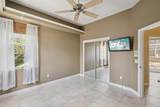 232 Birdiewood Court - Photo 24