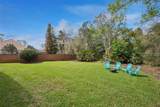 232 Birdiewood Court - Photo 26