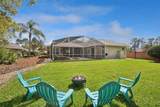 232 Birdiewood Court - Photo 27