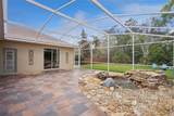 232 Birdiewood Court - Photo 28
