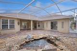 232 Birdiewood Court - Photo 29
