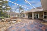 232 Birdiewood Court - Photo 30