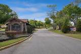 232 Birdiewood Court - Photo 32