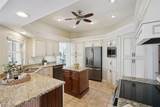 232 Birdiewood Court - Photo 8