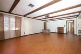 504 Ridgewood Street - Photo 12