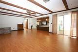 504 Ridgewood Street - Photo 13