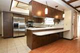 504 Ridgewood Street - Photo 15