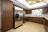504 Ridgewood Street - Photo 19